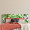 Aprint Decor headboard PVC bed 5mm Decorative economic. Model - Stapleford - Image 3