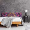 Aprint Decor Cabecero Cama PVC 10mm Decorativo Económico. Almeria - Imagen 3