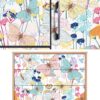 Aprint Decor Vinilo Decorativo, modelo POLOKWANE, 60cm x 240cm, Para Muebles y Paredes, Resistente al Agua y La Humedad - Imagen 7