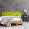 Aprint Decor Cabecero Cama PVC 10mm Decorativo Económico. Amsterdam - Imagen 3