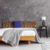 Aprint Decor Cabecero Cama PVC 10mm Decorativo Económico. Berlin - Imagen 2