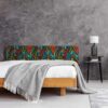 Aprint Decor Cabecero Cama PVC 10mm Decorativo Económico. Conil - Imagen 3