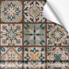 Aprint Decor Vinilo Decorativo, modelo DEDWOOD 60cm x 240cm, Para Muebles y Paredes, Resistente al Agua y La Humedad