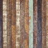 Aprint Decor Cabecero Cama PVC Decorativo Económico Textura de Tablas Distintos Colores Envejecidas Varias Medidas - Imagen 4