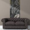 Aprint Decor Decorative Vinyl, model HOWICK, 60cm x 240cm, For Furniture and Walls, Water and Moisture Resistant - Image 2