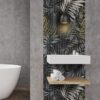 Aprint Decor Decorative Vinyl, model HOWICK, 60cm x 240cm, For Furniture and Walls, Water and Moisture Resistant - Image 3