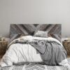 Aprint Decor Cabecero Cama PVC 5mm Decorativo Económico. Modelo - Mahican - Imagen 4