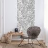 Aprint Decor Vinilo Decorativo, modelo WESTERN ROUTE, 60cm x 240cm, Para Muebles y Paredes, Resistente al Agua y La Humedad - Imagen 5
