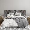 Aprint Decor Cabecero Cama PVC 5mm Decorativo Económico. Modelo - Mahican - Imagen 3