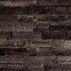 Aprint Decor Cabecero Cama PVC Decorativo Económico Madera Tablas Palet Color Oscuro Varias Medidas - Imagen 4