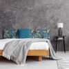 Aprint Decor Cabecero Cama PVC 10mm Decorativo Económico. Sevilla - Imagen 2