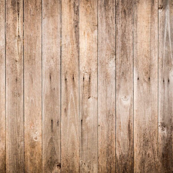 Aprint Decor Cabecero Cama PVC Decorativo Económico Madera Tablas Verticales Varias Medidas (115 cm x 60 cm) - Imagen 4
