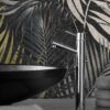 Aprint Decor Decorative Vinyl, model HOWICK, 60cm x 240cm, For Furniture and Walls, Water and Moisture Resistant - Image 4