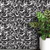 Aprint Decor Vinilo Decorativo, modelo GAITLINBURG, 60cm x 240cm, Para Muebles y Paredes, Resistente al Agua y La Humedad - Imagen 2