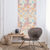 Aprint Decor Vinilo Decorativo, modelo WALPI, 60cm x 240cm, Para Muebles y Paredes, Resistente al Agua y La Humedad - Imagen 4