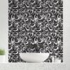 Aprint Decor Vinilo Decorativo, modelo GAITLINBURG, 60cm x 240cm, Para Muebles y Paredes, Resistente al Agua y La Humedad - Imagen 3