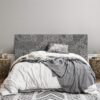 Aprint Decor Cabecero Cama PVC 5mm Decorativo Económico. Modelo - Jambi - Imagen 3