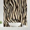 Aprint Decor Vinilo Decorativo, modelo MUSINA, 60cm x 240cm, Para Muebles y Paredes, Resistente al Agua y La Humedad - Imagen 3