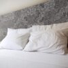 Aprint Decor Cabecero Cama PVC 5mm Decorativo Económico. Modelo - Jambi - Imagen 8