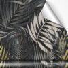 Aprint Decor Decorative Vinyl, model HOWICK, 60cm x 240cm, For Furniture and Walls, Water and Moisture Resistant