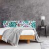 Aprint Decor Cabecero Cama PVC 10mm Decorativo Económico. Hannover - Imagen 3