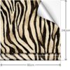 Aprint Decor Vinilo Decorativo, modelo MUSINA, 60cm x 240cm, Para Muebles y Paredes, Resistente al Agua y La Humedad - Imagen 8