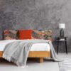 Aprint Decor Cabecero Cama PVC 10mm Decorativo Económico. Calais - Imagen 2