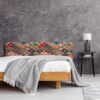 Aprint Decor Cabecero Cama PVC 10mm Decorativo Económico. Calais - Imagen 3