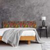 Aprint Decor Cabecero Cama PVC 10mm Decorativo Económico. Berlin - Imagen 3