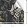 Aprint Decor Decorative Vinyl, model HOWICK, 60cm x 240cm, For Furniture and Walls, Water and Moisture Resistant - Image 8