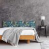 Aprint Decor Cabecero Cama PVC 10mm Decorativo Económico. Sevilla - Imagen 3