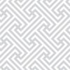 Aprint Decor headboard PVC bed 10mm decorative economic. Kavali - Image 5