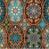Aprint Decor Cabecero Cama PVC 10mm Decorativo Económico. Valence - Imagen 5