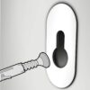 Aprint Decor tête de lit PVC lit 10mm décoratif économique. Catanzaro – Image 8