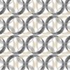 Aprint Decor headboard PVC bed 10mm decorative economic. Toulouse - Image 5