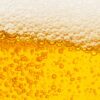 Aprint Decor Decorative Vinyl for Dishwasher, Standard Measures 67 cm x 76 cm, Beer with Foam - Image 4
