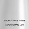 Aprint Decor Decorative Vinyl, model SESHEGO, 60cm x 240cm, For Furniture and Walls, Water and Moisture Resistant - Image 9