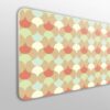 Aprint Decor tête de lit PVC lit 10mm décoratif économique. Catanzaro