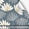 Aprint Decor Decorative Vinyl, model WATERVILET, 60cm x 240cm, For Furniture and Walls, Water and Moisture Resistant