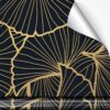 Aprint Decor Decorative Vinyl, SKHIRAT model, 60cm x 240cm, For Furniture and Walls, Water and Moisture Resistant