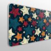 Aprint Decor headboard PVC bed 10mm decorative economic. Sotogrande - Image 4