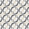 Aprint Decor headboard PVC bed 10mm decorative economic. Toulouse - Image 6