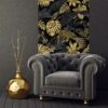 Aprint Decor Decorative Vinyl, model SESHEGO, 60cm x 240cm, For Furniture and Walls, Water and Moisture Resistant - Image 4