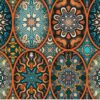Aprint Decor Cabecero Cama PVC 10mm Decorativo Económico. Valence - Imagen 6