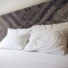 Headboard PVC bed 5mm Decorative economic. Model 7 - Arrowtown - Image 8