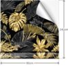 Aprint Decor Decorative Vinyl, model SESHEGO, 60cm x 240cm, For Furniture and Walls, Water and Moisture Resistant - Image 8