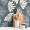 Aprint Decor Decorative Vinyl, model WATERVILET, 60cm x 240cm, For Furniture and Walls, Water and Moisture Resistant - Image 2