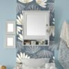 Aprint Decor Decorative Vinyl, model WATERVILET, 60cm x 240cm, For Furniture and Walls, Water and Moisture Resistant - Image 4