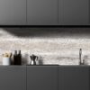 Aprint Decor Vinilo Decorativo, modelo CROSETT, 60cm x 240cm, Para Muebles y Paredes, Resistente al Agua y La Humedad - Imagen 13