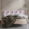 Aprint Decor Cabecero Cama PVC 5mm Decorativo Económico. Modelo - CAIMBAMBO - Imagen 4